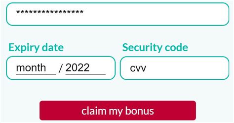 tombola promo code